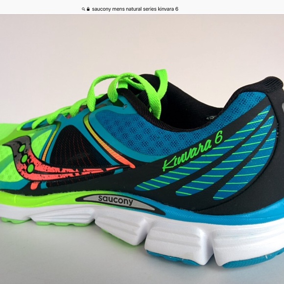 mens size 6 running shoes